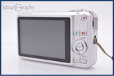 難あり カシオ CASIO EXILIM EX-Z80 3x 同梱無料 #ks1754