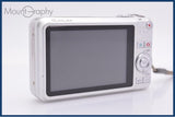 難あり カシオ CASIO EXILIM EX-Z80 3x 同梱無料 #ks1754