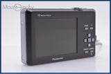 パナソニック Panasonic LUMIX DMC-FP1 バッテリー付属 同梱無料 #ks1755