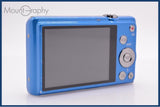 難あり カシオ CASIO EXILIM EX-ZS10 5x 同梱無料 #ks1756