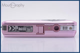 【動作保証】 カシオ CASIO EXILIM EX-Z800 4x バッテリー付属 同梱無料 #ks1759