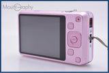 【動作保証】 カシオ CASIO EXILIM EX-Z800 4x バッテリー付属 同梱無料 #ks1759