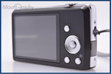 難あり パナソニック Panasonic LUMIX DMC-FH6 バッテリー付属 同梱無料 #ks176