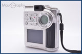 富士フイルム FUJIFILM FinePix 4700z 3x 単三電池仕様 同梱無料 #ks1760