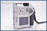 富士フイルム FUJIFILM FinePix 4700z 3x 単三電池仕様 同梱無料 #ks1760