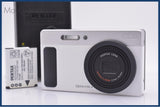 ペンタックス PENTAX Optio H90 5x バッテリー、充電器付属 同梱無料 #ks1765