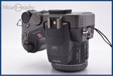 難あり 富士フイルム FUJIFILM FinePix S602 6x 単三電池仕様 前キャップ付 同梱無料 #ks1768