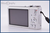 パナソニック Panasonic LUMIX DMC-ZX1 8x バッテリー付属 同梱無料 #ks1769