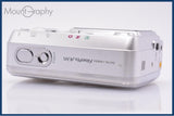 難あり 富士フイルム FUJIFILM FinePix A345 3X 単三電池仕様 同梱無料 #ks177