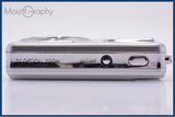 【動作保証】 ペンタックス PENTAX Optio E75 3x バッテリー付属 同梱無料 #ks1770