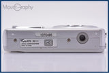 【動作保証】 ペンタックス PENTAX Optio E75 3x バッテリー付属 同梱無料 #ks1770