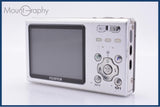 【動作保証】 富士フイルム FUJIFILM FinePix Z5fd 3x 同梱無料 #ks1772