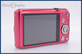 カシオ CASIO EXILIM EX-ZS20 6x バッテリー付属 同梱無料 #ks1773