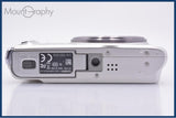カシオ CASIO EXILIM EX-H15 10x バッテリー付属 同梱無料 #ks1774