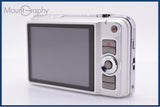 カシオ CASIO EXILIM EX-H15 10x バッテリー付属 同梱無料 #ks1774