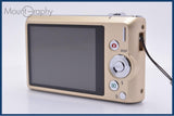 難あり カシオ CASIO EXILIM EX-ZS190 12x 同梱無料 #ks1775