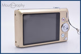 難あり カシオ CASIO EXILIM EX-ZS190 12x 同梱無料 #ks1775