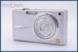 難あり パナソニック Panasonic DMC-FX30 同梱無料 #ks1776