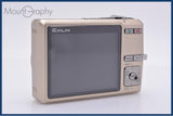 難あり カシオ CASIO EXILIM EX-Z700 3x 同梱無料 #ks1777