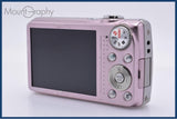 富士フイルム FUJIFILM FinePix F80 EXR 10x バッテリー、充電器付属 同梱無料 #ks1778