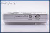 【動作保証】 富士フイルム FUJIFILM FinePix J10 3x バッテリー、充電器付属 同梱無料 #ks1779
