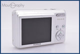 【動作保証】 富士フイルム FUJIFILM FinePix J10 3x バッテリー、充電器付属 同梱無料 #ks1779
