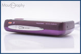 【動作保証】 オリンパス Olympus VH-210 5X バッテリー付属 同梱無料 #ks178