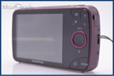 【動作保証】 オリンパス Olympus VH-210 5X バッテリー付属 同梱無料 #ks178