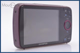 【動作保証】 オリンパス Olympus VH-210 5X バッテリー付属 同梱無料 #ks178
