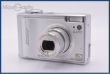 難あり 富士フイルム FUJIFILM FinePix F10 3x 同梱無料 #ks1780