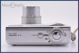 難あり 富士フイルム FUJIFILM FinePix F10 3x 同梱無料 #ks1780