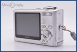 難あり 富士フイルム FUJIFILM FinePix F10 3x 同梱無料 #ks1780