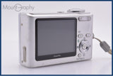 難あり 富士フイルム FUJIFILM FinePix F10 3x 同梱無料 #ks1780