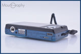 ソニー SONY Cyber-shot DSC-W350 4x 元箱、バッテリー、充電器付属 同梱無料 #ks1781