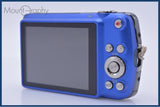 カシオ CASIO EXILIM EX-Z330 3x 元箱、バッテリー、充電器、取扱説明書付属 同梱無料 #ks1782