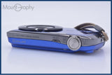 カシオ CASIO EXILIM EX-Z330 3x 元箱、バッテリー、充電器、取扱説明書付属 同梱無料 #ks1782