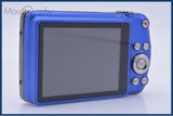 カシオ CASIO EXILIM EX-Z330 3x 元箱、バッテリー、充電器、取扱説明書付属 同梱無料 #ks1782