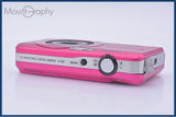 【動作保証】 カシオ CASIO EXILIM EX-Z90 3x 元箱、バッテリー、充電器、取扱説明書付属 同梱無料 #ks1783