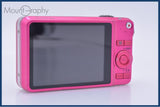 【動作保証】 カシオ CASIO EXILIM EX-Z90 3x 元箱、バッテリー、充電器、取扱説明書付属 同梱無料 #ks1783