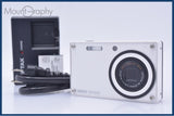 【動作保証】 ペンタックス PENTAX Optio RS1000 4x バッテリー、充電器付属 同梱無料 #ks1784