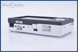 【動作保証】 ペンタックス PENTAX Optio RS1000 4x バッテリー、充電器付属 同梱無料 #ks1784