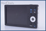 【動作保証】 ペンタックス PENTAX Optio RS1000 4x バッテリー、充電器付属 同梱無料 #ks1784
