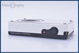 【動作保証】 ペンタックス PENTAX Optio RS1000 4x バッテリー、充電器付属 同梱無料 #ks1784