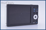 【動作保証】 ペンタックス PENTAX Optio RS1000 4x バッテリー、充電器付属 同梱無料 #ks1784