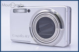 難あり リコー RICOH Caplio R7 7.1x 同梱無料 #ks1785