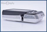 難あり リコー RICOH Caplio R7 7.1x 同梱無料 #ks1785