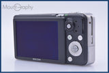 難あり リコー RICOH Caplio R7 7.1x 同梱無料 #ks1785