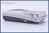 難あり リコー RICOH Caplio R7 7.1x 同梱無料 #ks1785