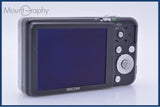 難あり リコー RICOH Caplio R7 7.1x 同梱無料 #ks1785