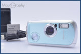 【動作保証】 ペンタックス PENTAX Optio WP 3x バッテリー、充電器付属 同梱無料 #ks1786